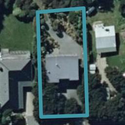 192 Lakeview Terrace, Lake Hāwea