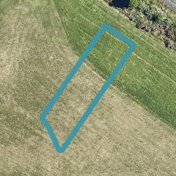35 Korora Crescent, OMOKOROA