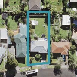 20 Cutler Street, New Lynn, Auckland