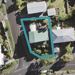 1 Pasteur Place, New Windsor, Auckland