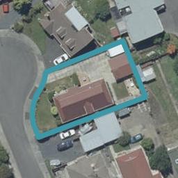 8 Emlen Place, Mosgiel, Mosgiel