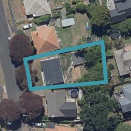 34 Galway Avenue, Hamilton East, Hamilton