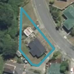 54 Huanui Street, Ranui, Porirua