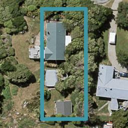 57 Rakiura Parade, Otatara, Invercargill