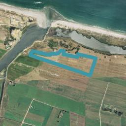 140F Thornton Hall Road, Thornton, Whakatane