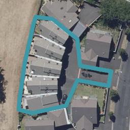 24A Jellicoe Drive, Hamilton East, Hamilton