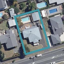 69 Naylor Street, Hamilton East, Hamilton