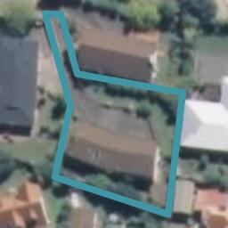 10 Waipori Place, Glenwood, Timaru