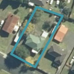 32 Church Street, Tuakau, Tuakau