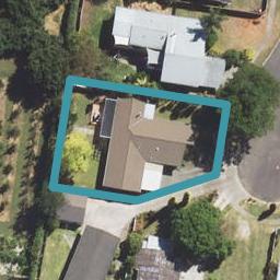 7 Mason Street, Riverdale, Gisborne