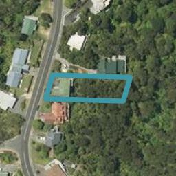 55 Te Haumi Drive, Paihia, Paihia