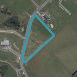 64 View Road, Halcombe, Feilding