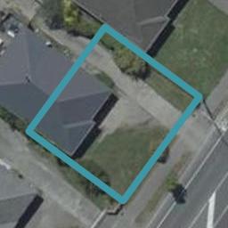 1/151 Wainoni Road, Avondale, Christchurch
