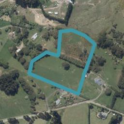 70B McMeakin Road, Abbotsford, Dunedin