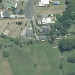 20A Maraetai Place, Tuakau