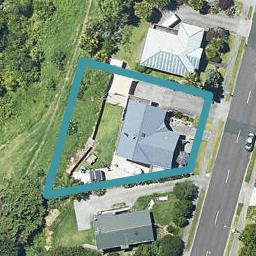 33 Tom Muir Drive, Gate Pa, Tauranga
