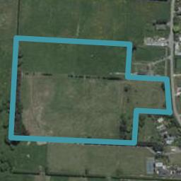 759 Hills Road, Marshland, Christchurch