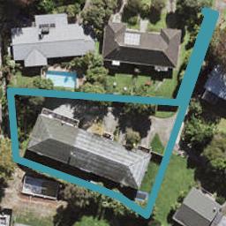 1/12 Eban Avenue, Hillcrest, Auckland