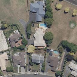 37A Harrowfield Drive, Harrowfield, Hamilton