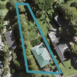 39 Derwent Crescent, Titirangi, Auckland