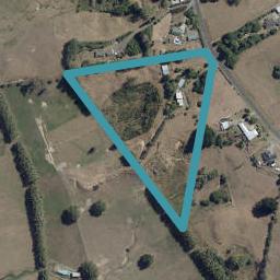 248 Duck Road, Rotokauri, Hamilton
