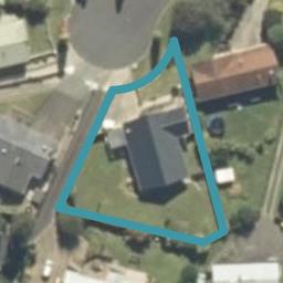 127 Tainui Terrace, Te Awamutu, Te Awamutu