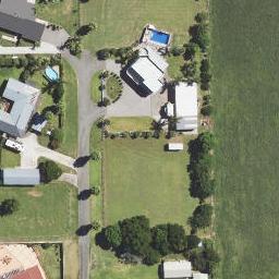 467B Nelson Road, Riverdale, Gisborne