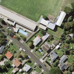 5/12 Taratoa Street, Point England, Auckland
