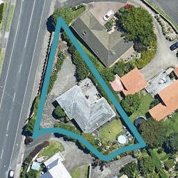 9 Otumoetai Road, Judea, Tauranga