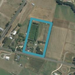 182 Robinsons Road, Christchurch