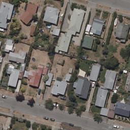 35A Ray Street, Cromwell, Cromwell