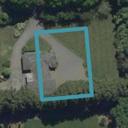 3 Kiekie Road, Casebrook, Christchurch