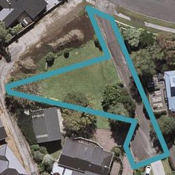 26 Rossiter Crescent, Lynmouth, New Plymouth
