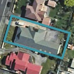 22 Wilson Street, Hawera