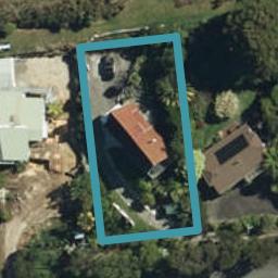 11 Cook Crescent, Kaiteriteri, Motueka