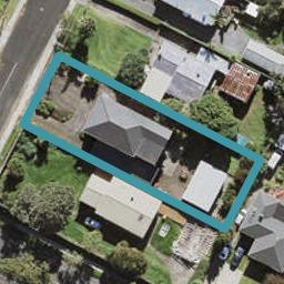 42 Sullivan Avenue, Mangere Bridge, Auckland
