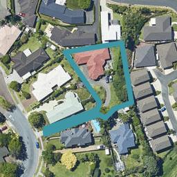29 St Andrews Drive, Bethlehem, Tauranga