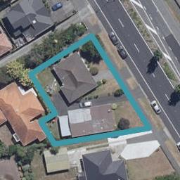 304A Cambridge Road, Hillcrest, Hamilton