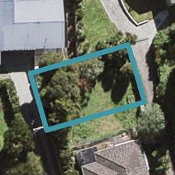 7/64 Pupuke Road, Hillcrest, Auckland