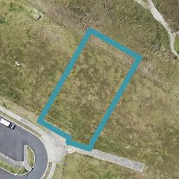 51 Pacific Parade, Coastlands, Whakatāne