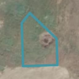 13 Strawberry Place, Geraldine, Geraldine