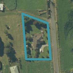 25 Scott Road, Putaruru