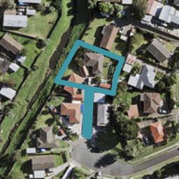 5 Kendall Court, Wattle Downs, Auckland