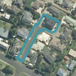 12 Kimshee Way, Tuakau, Tuakau