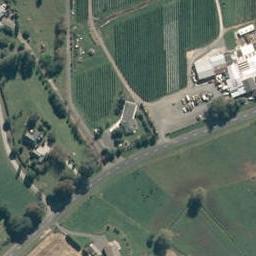 702 Rukuhia Road, Ngahinapouri, Ohaupo