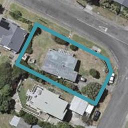 1 Ngaio Street, Otaki Beach, Otaki