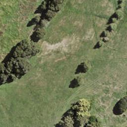 15 Collar Lane, Ōpaheke, Papakura