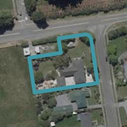 2 Azalea Close, Templeton, Christchurch