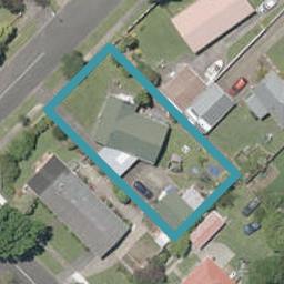 42 Savage Crescent, Aramoho, Whanganui