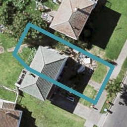 37C Epping Street, Glen Innes, Auckland